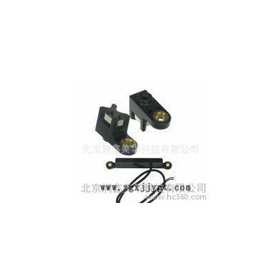 Honeywell 角速度傳感器SPS-L075-HALS線性，磁阻