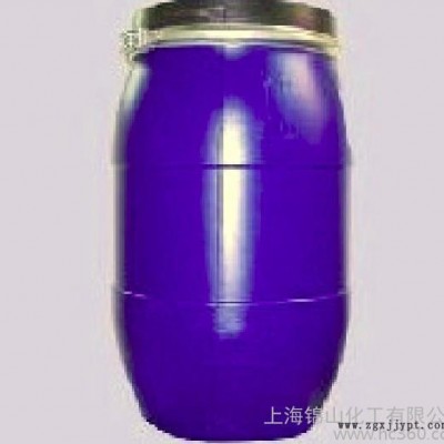 供應(yīng)PS、ABS、PET塑料專用抗靜電劑---JS-APN003