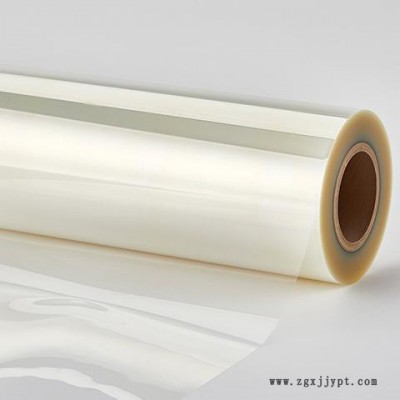 東麗露米勒 U40 PET膜，TORAY LUMIRROR U40 PET