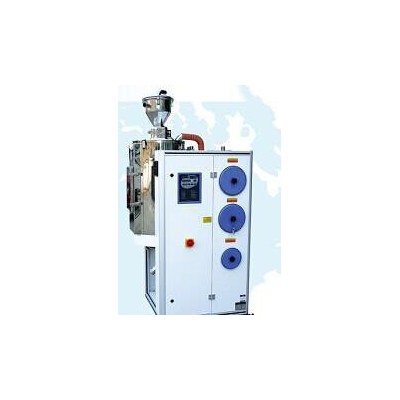 PET 除濕干燥機(jī)    JCR-160L