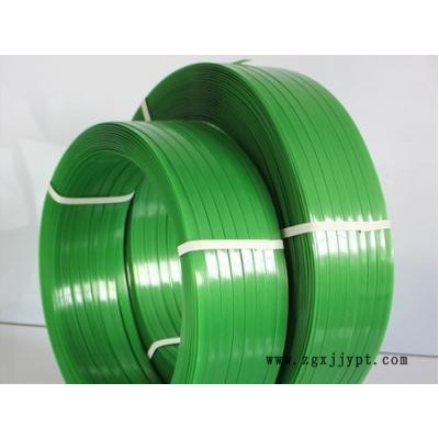 依利達(dá)電動(dòng)打包機(jī) 手提式PET捆扎機(jī)直銷可批發(fā)供應(yīng) **充電器充電式捆包機(jī)