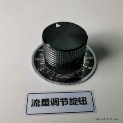 耐內(nèi)壓力試驗(yàn)機(jī) PET瓶耐內(nèi)壓力測試儀 碳酸飲料瓶耐內(nèi)壓檢測儀
