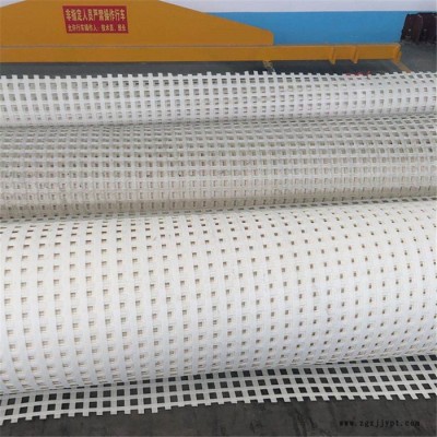 JD PET 300×200 MS煤礦井下用聚酯纖維增強塑料網假頂  支持定制煤礦井下用聚酯纖維