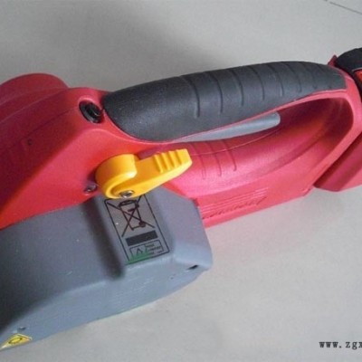 東莞手提式捆包機(jī)廠家泉州PET帶捆扎機(jī)性能南海電動(dòng)打包機(jī)​材質(zhì)工作效率高  東莞捆包機(jī)廠家