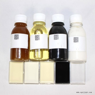 江門聚氨酯灌封膠-東莞富銘材料-聚氨酯灌封膠報(bào)價(jià)
