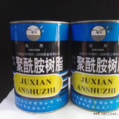 低分子聚酰胺樹脂環(huán)氧樹脂膠-華貿達公司