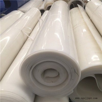 余姚自卸車滑板型號(hào)-昊威橡塑按需定制-工業(yè)用自卸車滑板型號(hào)