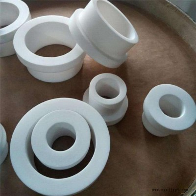 機(jī)械設(shè)備用墊板承壓聚四氟乙烯板-山東洲川-麗江聚四氟乙烯板