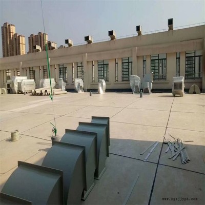 阻燃通風PP通風管道-華泰高耐磨來電咨詢