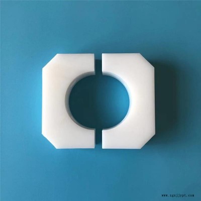 高分子聚乙烯異形件出廠價(jià)格-河南凱潤塑業(yè)量大優(yōu)惠