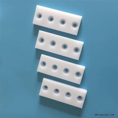高分子聚乙烯異形件-福建聚乙烯異形件-河南凱潤(rùn)塑業(yè)信譽(yù)保證