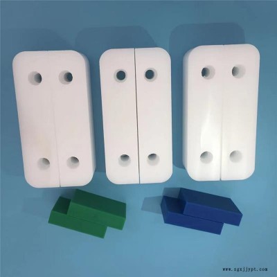 異形件廠家-凱潤(rùn)塑業(yè)科技型號(hào)齊全-新疆異形件