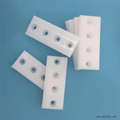 超高分子異形件廠家-寧夏異形件廠家-河南凱潤塑業(yè)價(jià)格公道