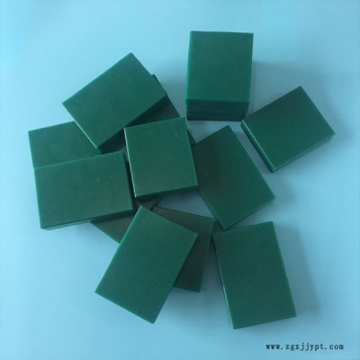 聚乙烯料倉襯板生產(chǎn)廠家-河南凱潤塑業(yè)價(jià)格公道
