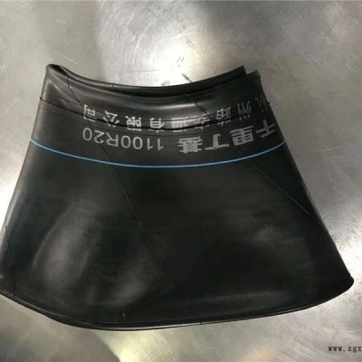 嘉興內胎-路安通橡膠為您服務-內胎公司