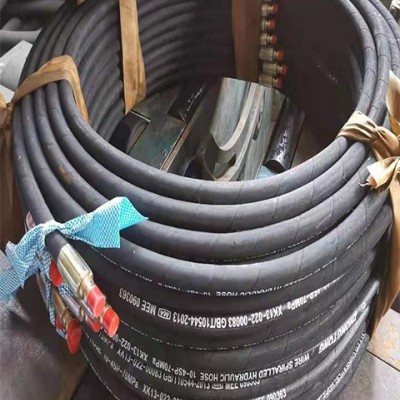 巴彥淖爾耐磨水泥發(fā)泡膠管-景縣幸運(yùn)經(jīng)銷(xiāo)處