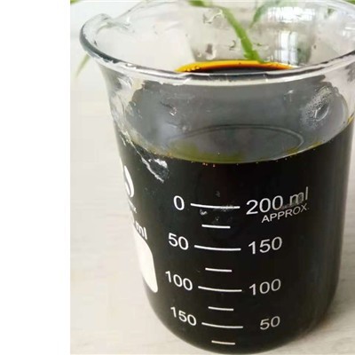 商丘三氯化鐵溶液-三氯化鐵溶液生產(chǎn)廠家-銀河凈水(誠(chéng)信商家)