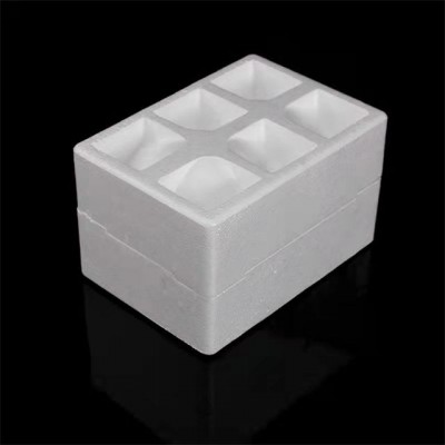 蔬菜泡沫箱多少錢(qián)一個(gè)-嘉興蔬菜泡沫箱-博麗泡沫點(diǎn)擊咨詢
