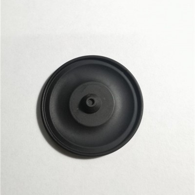 燃?xì)庑袠I(yè)橡膠膜片報(bào)價(jià)-燃?xì)庑袠I(yè)橡膠膜片-奧美特密封科技價(jià)格低