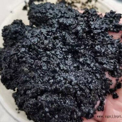 寧波貴宏l萬噸庫(kù)存-寧波顆粒污泥多少錢