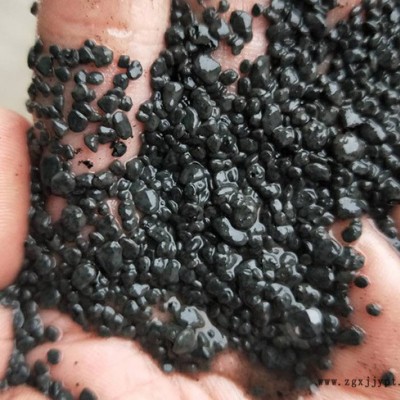 化工厭氧污泥-寧波貴宏l質(zhì)量好-蘇州厭氧污泥