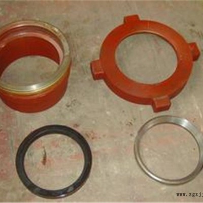 低壓由壬價(jià)格-低壓由壬-凱源石油機(jī)械(查看)