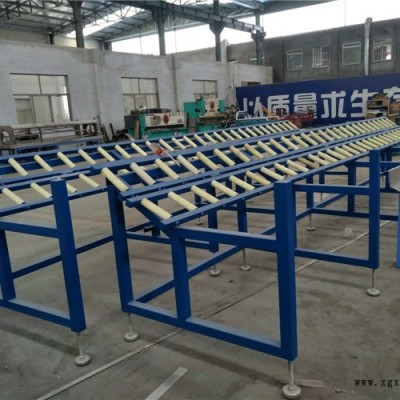 塑料管材設備-澳銳塑機(在線咨詢)-管材設備