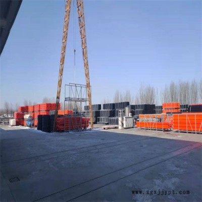 工道m(xù)pp電力管設備-電力管設備-華利德塑機(查看)