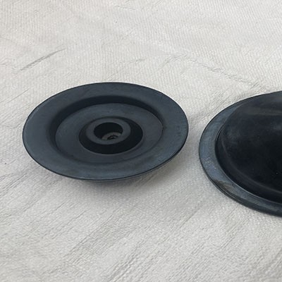 水泵橡膠減震器多少錢-水泵橡膠減震器-日照市順達橡塑
