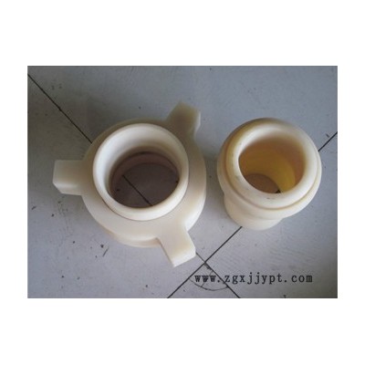 焊接由壬圖片-凱源石油機(jī)械(在線咨詢)-濮陽焊接由壬