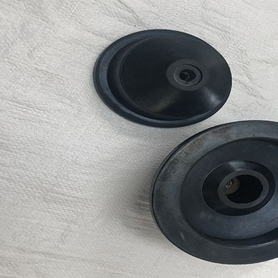 工業(yè)橡膠減震器批發(fā)-順達(dá)橡塑(在線咨詢)-工業(yè)橡膠減震器