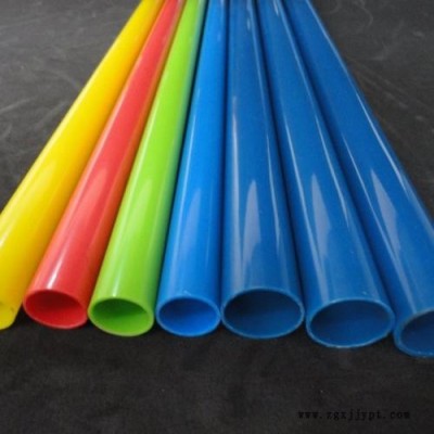 90/33單螺桿塑料管設備-華利德塑機-塑料管設備