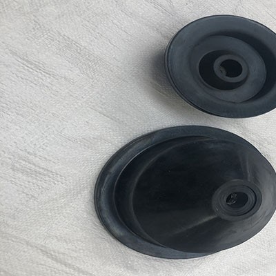 汽車橡膠減震器-順達(dá)橡塑加工廠-汽車橡膠減震器報(bào)價(jià)
