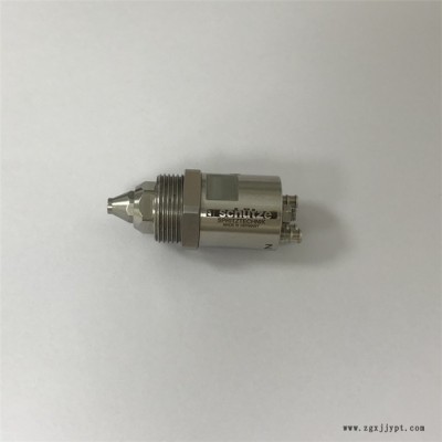 德國schutze噴槍-板料涂油機噴油閥-噴油閥