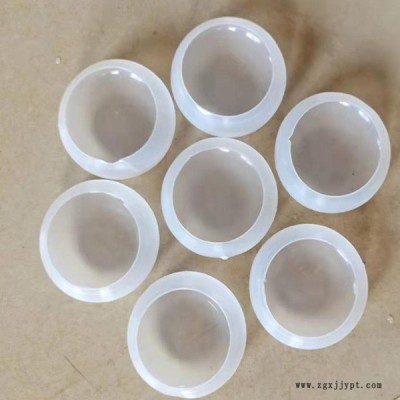 瑞恒橡塑制品有限公司-批發(fā)汽車硅膠防護(hù)套-汽車硅膠防護(hù)套