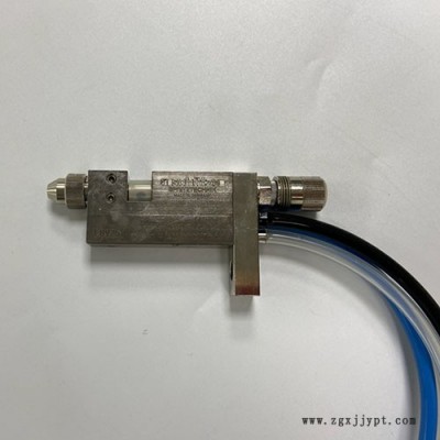 減速齒輪箱噴油閥-噴油閥-德國schutze中國總代理