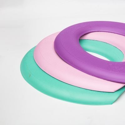 eva材料哪里有賣-金華eva材料-鴻昀歡迎您的來(lái)電