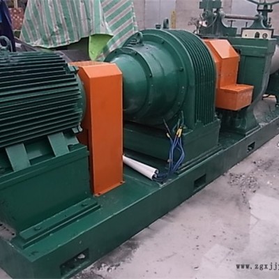 達(dá)剛機(jī)械廠明碼實(shí)價(jià)(圖)-廣東舊開(kāi)煉機(jī)價(jià)格-舊開(kāi)煉機(jī)