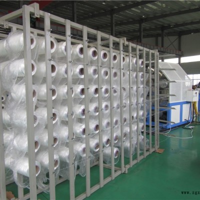 消防管件生產(chǎn)機器-消防管生產(chǎn)-威爾流延機(查看)