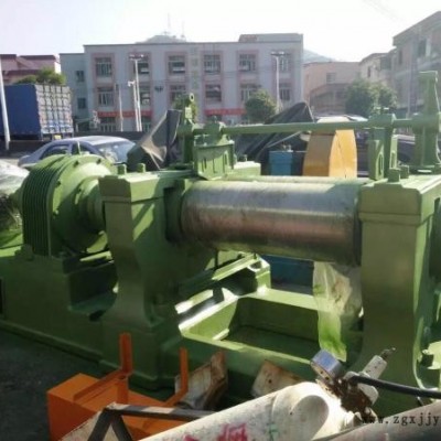 26寸橡膠舊混煉機(jī)-達(dá)剛機(jī)械廠廠家認(rèn)證(在線咨詢)-舊混煉機(jī)