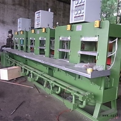 油加熱大底油壓機(jī)-達(dá)剛機(jī)械廠明碼實(shí)價(jià)-廣東油加熱大底油壓機(jī)