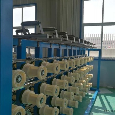 cfrt連續(xù)纖維增強(qiáng)片材機(jī)器-湖州cfrt-威爾塑料機(jī)械