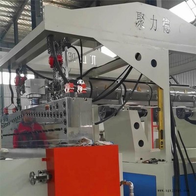 龍巖4D床墊設(shè)備醫(yī)院用-青島聚力德機械
