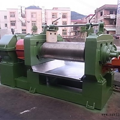 廣東舊開(kāi)煉機(jī)價(jià)格-舊開(kāi)煉機(jī)-達(dá)剛機(jī)械廠性能好(在線咨詢)