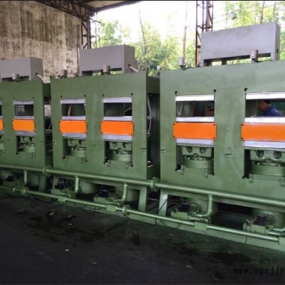 達(dá)剛機(jī)械廠廠家認(rèn)證-油加熱大底油壓機(jī)-浙江油加熱大底油壓機(jī)