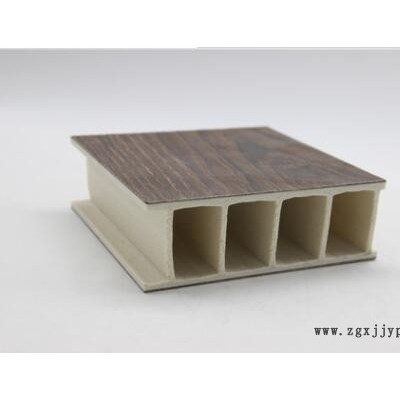 pe塑料型材生產(chǎn)設(shè)備-青島威爾-塑料型材