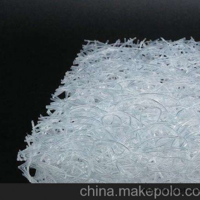 4D床墊設(shè)備塑料機(jī)械設(shè)備廠家-聚力德機(jī)械