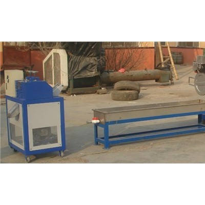 塑料造粒機(jī)-可回收塑料造粒機(jī)-徐氏塑機(jī)(誠信商家)