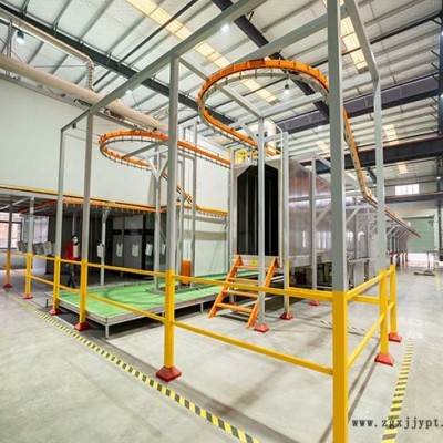 安徽南電(圖)-計(jì)算機(jī)靜電噴涂步驟-鎮(zhèn)江計(jì)算機(jī)靜電噴涂