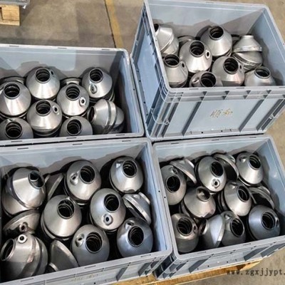 機箱鈑金加工生產(chǎn)加工-淮安機箱鈑金加工-安徽南電智能科技